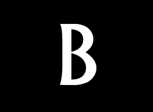 bl_index