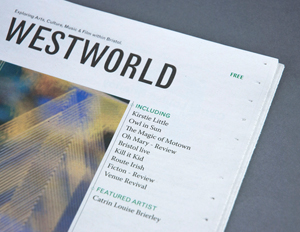 ww_index